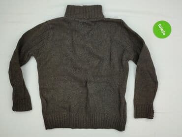 co to jest akryl w swetrze: George, Women`s golf, L at lalafo.pl — 3 co to jest akryl w swetrze: George, Women`s golf, L — 3