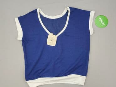 kapcie do żłobka ccc: Woman Collection, Komplet dresowy damski, M — 2