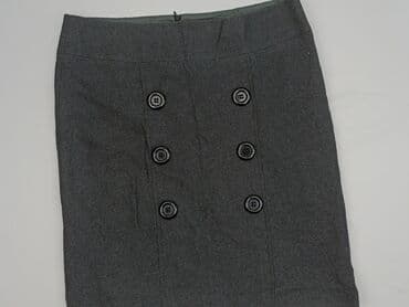 QUIOSQUE, Women`s skirt, L at lalafo.pl QUIOSQUE, Women`s skirt, L