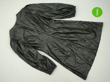 sukienki eko skora: Primark, Sukienka damska, rozmiar S — 4