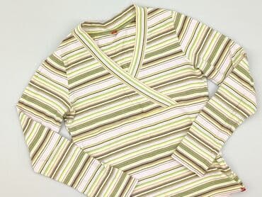 esprit bluzki koszulowe: Esprit, Bluzka damska, rozmiar S — 1