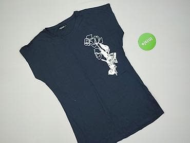 dni4.0: Tom Rose, T-shirt damski, rozmiar M — 2