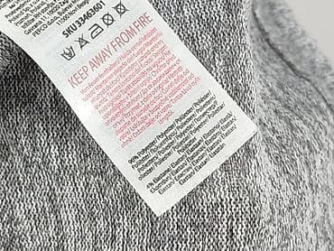 reserved beret: Beloved, Tunika damska, rozmiar S — 5