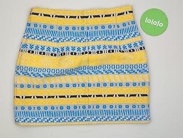 zara spodnice: Zara, Spódnica damska, rozmiar M — 3