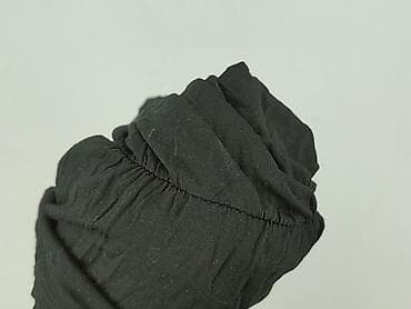 koszula boho h m: H&M, Bluzka damska, rozmiar XS — 6