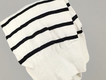 sweter hello kitty h: Sinsay, Sweter damski, M — 5