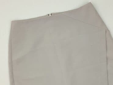 moves by minimum spódnice: Spódnica damska, M — 1