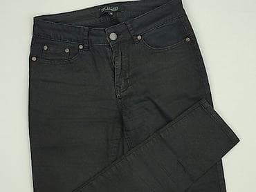 dsquared jeansy: Top Secret, Jeansy damskie, rozmiar S — 1