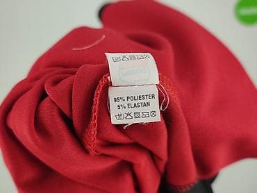 aka moda: Sukienka damska, rozmiar XL — 5