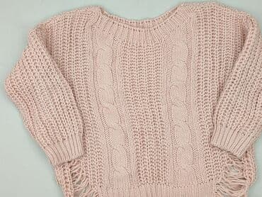 жіночі флісові кофти: Women`s sweater, size S (EU 36) — 1