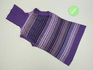 tchibo kardigan: Golf damski, rozmiar S — 3