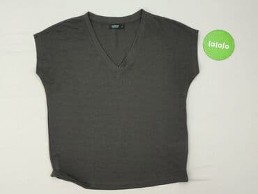 kurtki zimowe wyprzedaż reserved: Bluzka damska, rozmiar S — 2