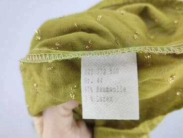 charles vogele koszula: Koszula damska, XL — 5