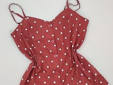 primark topy: Primark, Sukienka damska, rozmiar XL — 1