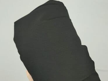 Ubrania damskie: Bluzka damska, rozmiar L — 7