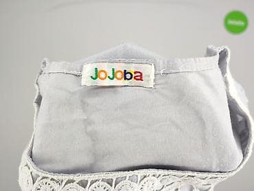 golf h: Tunika damska, rozmiar XL — 4