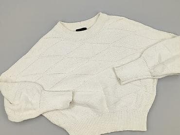 Object, Sweter damski, rozmiar L