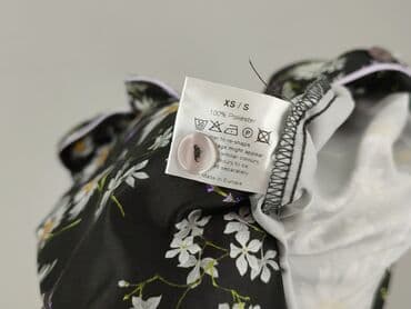 reserved piżamy damskie: Koszulka od piżamy, rozmiar XS — 6