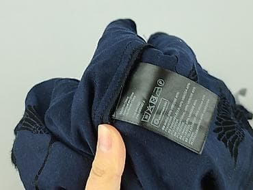 wednesday hm: H&M, Sukienka damska, rozmiar M — 6