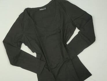 bluzki kopertowe reserved: Janina, Women's blouse, size M (EU 38) — 1