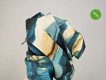 sprzedam mango: Koszula damska, rozmiar 2XL — 4