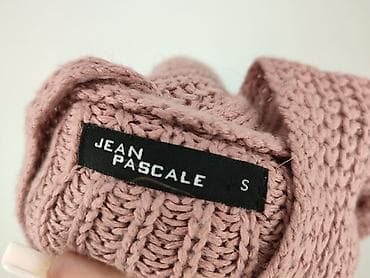 armani sweter: Jean Pascale, Sweter damski, rozmiar S — 4