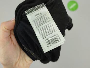 sinsay tuniki: Sinsay, Tunika damska, rozmiar XS — 5