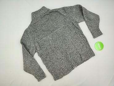 snipes bluzy: Sweter damski, rozmiar XL — 3