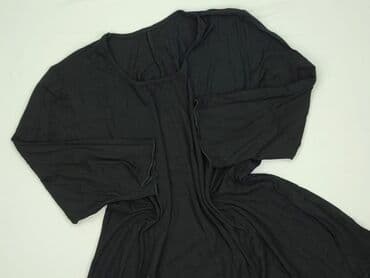 sukienki do cywilnego: Women`s dress, size M (EU 38) — 1