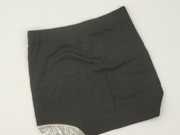 Women`s skirt, M at lalafo.pl Women`s skirt, M