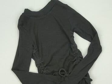 Wassyl, Жіночий одяг, розмір S