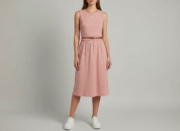 Shein, Sukienka damska, rozmiar M w lalafo.pl Shein, Sukienka damska, rozmiar M