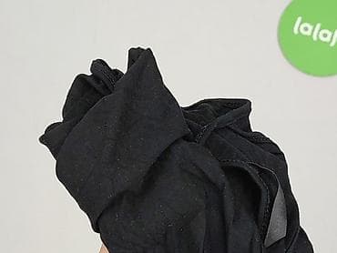 biustonosz 95c: Top damski, rozmiar S — 5