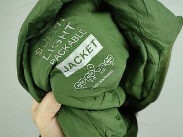 kurtka zimowa ratownictwo medyczne: Kurtka przejściowa damska, rozmiar L — 4