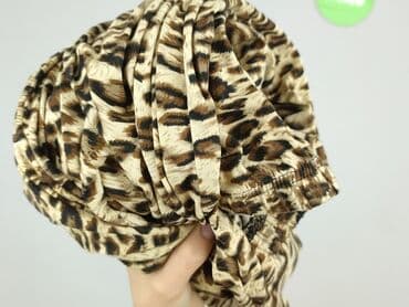 legginsy puma damskie: Legginsy Sportowe damskie, rozmiar S — 4