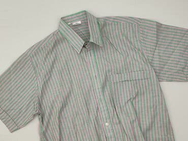 Shirt for men at lalafo.pl Shirt for men