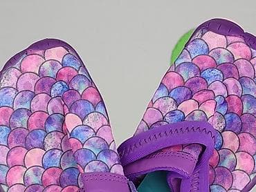 top diverse: Buty do wody dla dziewczynki, niemowlęce, nowe - Rozmiar: 29 — 5