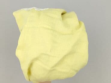 sukienka z lnem lidl: Wallis, Bluzka damska, rozmiar M — 6