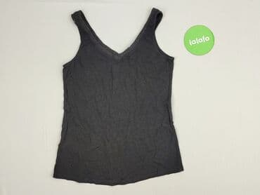 jeansy promod: Promod, T-shirt damski, rozmiar S — 2