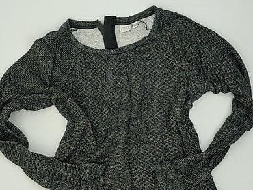 Women: Esprit, Women`s sweatshirt, size L — 1