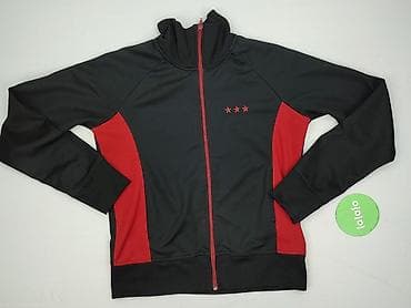 bomberka h: H&M Divided, Bluza damska
, rozmiar 2XL — 2