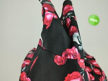 kurtki snowboard: Marynarka damska, rozmiar S — 5