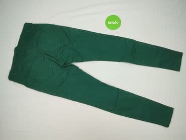 enplus buty mokasyny: Everme, Spodnie materiałowe damskie, XL w lalafo.pl — 3 enplus buty mokasyny: Everme, Spodnie materiałowe damskie, XL — 3