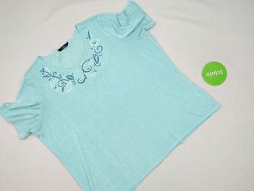 bluza m: BM, Bluzka damska, rozmiar XL — 2