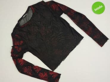 fields nephilim t shirty: FB Sister, T-shirt damski, rozmiar M — 2