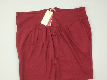 Young Fashion, Women`s skirt, XL