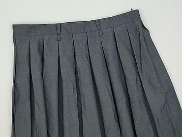 miniówki: Sinsay, Spódnica damska, rozmiar 2XL — 5