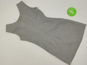 hexeline sukienka: Sukienka damska, rozmiar S — 3