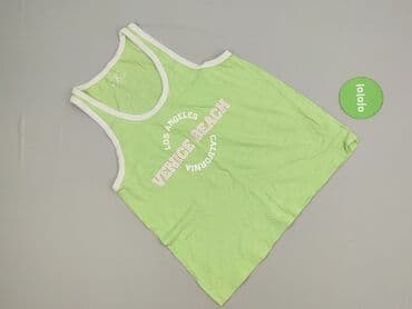 Women's Clothing: Primark, Women`s top, M — 2