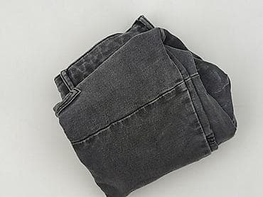 adidasy w ccc: Cropp, Spodnie cargo damskie, rozmiar S — 6